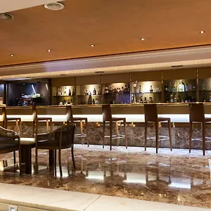 Don Paco Hotel