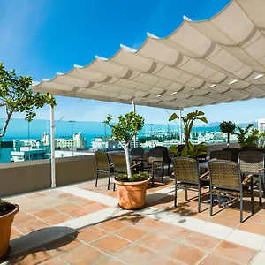 book here