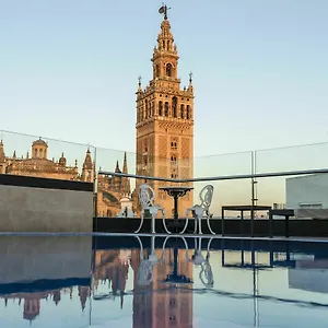 Casa 1800 Hotel