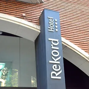 book here